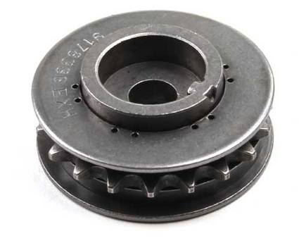 SAAB Balance Shaft Sprocket 55557384